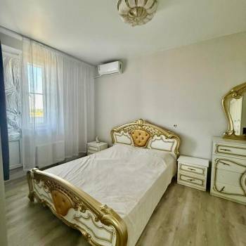 Сдается 2-х комнатная квартира, 40 м²