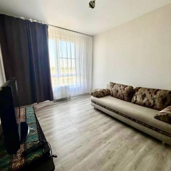 Сдается 2-х комнатная квартира, 40 м²