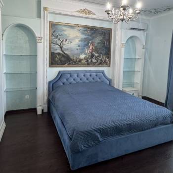 Продается 3-х комнатная квартира, 96 м²