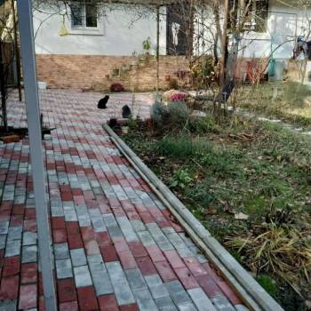 Продается Дом, 62 м²