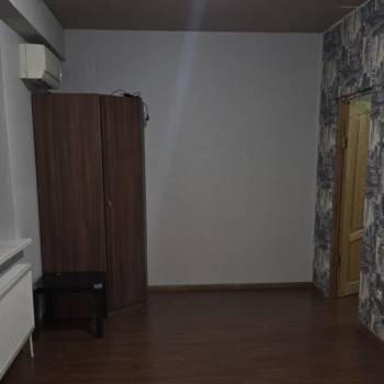 Сдается 2-х комнатная квартира, 56,3 м²