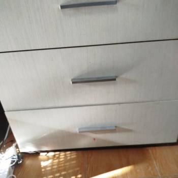 Сдается Многокомнатная квартира, 52 м²