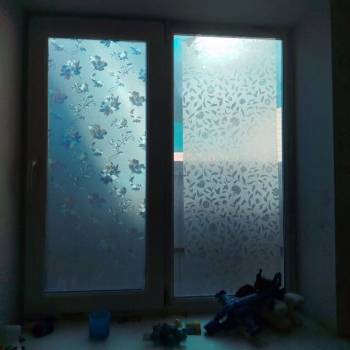 Сдается Многокомнатная квартира, 52 м²