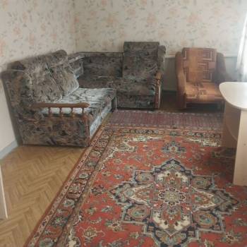 Сдается Дом, 35 м²