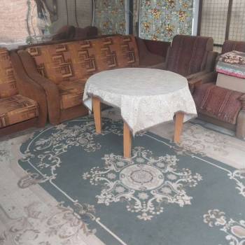 Сдается Дом, 35 м²