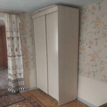 Сдается Дом, 35 м²