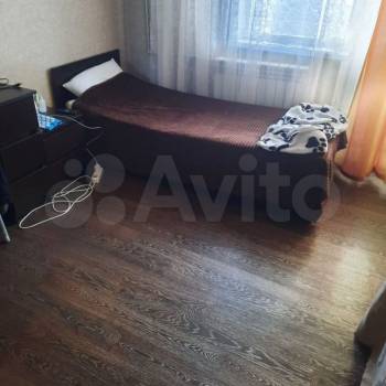 Сдается Комната, 0 м²