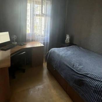 Сдается Многокомнатная квартира, 68,9 м²