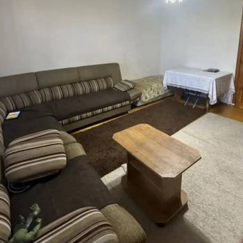 Сдается Многокомнатная квартира, 68,9 м²