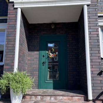 Сдается Дом, 149 м²