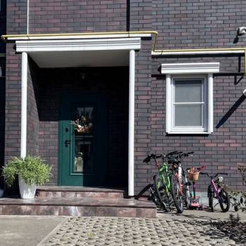 Сдается Дом, 149 м²