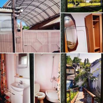 Сдается Дом, 15 м²