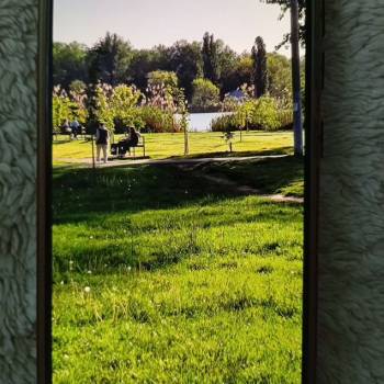 Сдается Дом, 15 м²