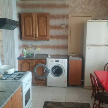 Сдается Дом, 40 м²