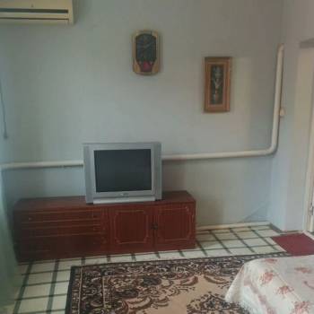 Сдается Дом, 40 м²