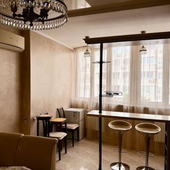 Сдается Многокомнатная квартира, 105 м²