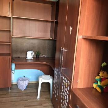 Сдается Комната, 12 м²