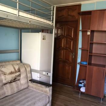 Сдается Комната, 12 м²