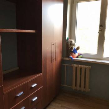 Сдается Комната, 12 м²