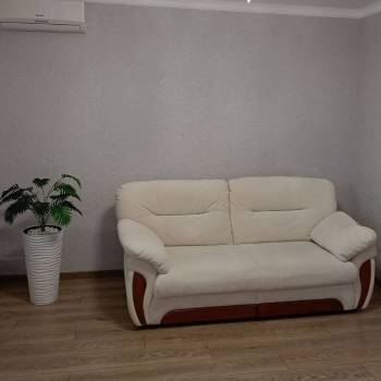 Сдается Дом, 56 м²