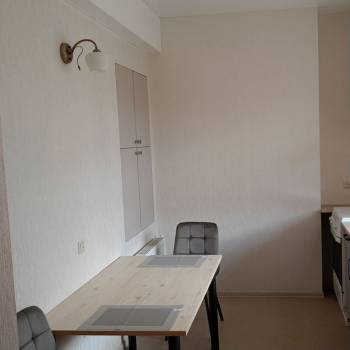 Сдается Дом, 56 м²