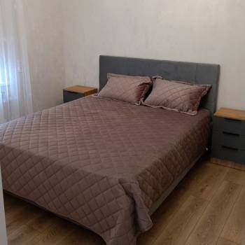 Сдается Дом, 56 м²