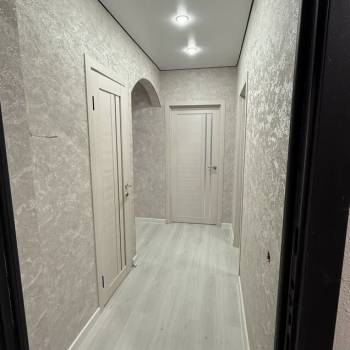 Сдается Многокомнатная квартира, 66 м²