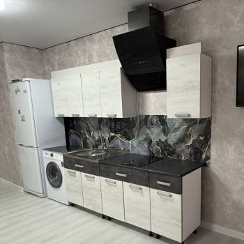 Сдается Многокомнатная квартира, 66 м²