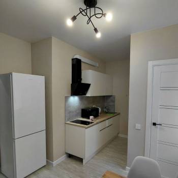 Сдается 1-комнатная квартира, 26 м²