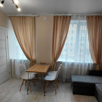 Сдается 1-комнатная квартира, 26 м²