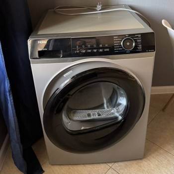 Сдается 1-комнатная квартира, 41 м²