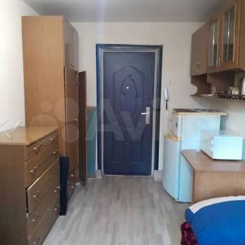 Сдается Комната, 12 м²