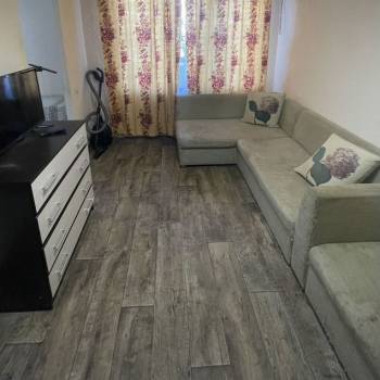 Продается 1-комнатная квартира, 28 м²