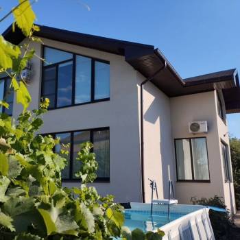 Сдается Дом, 345 м²