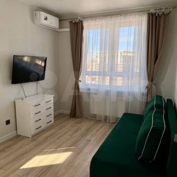 Сдается Многокомнатная квартира, 60 м²