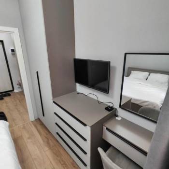 Сдается 2-х комнатная квартира, 46,9 м²