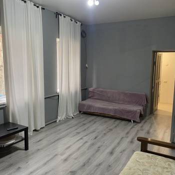 Сдается Дом, 49 м²