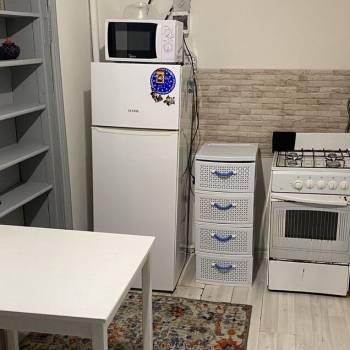 Сдается Дом, 49 м²