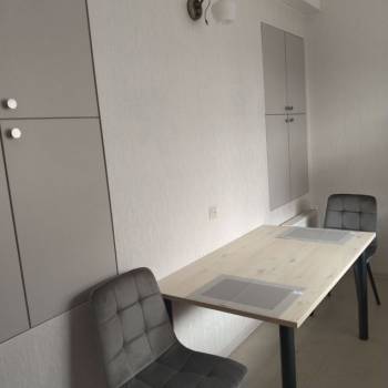 Сдается Дом, 54 м²