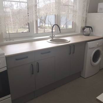 Сдается Дом, 54 м²