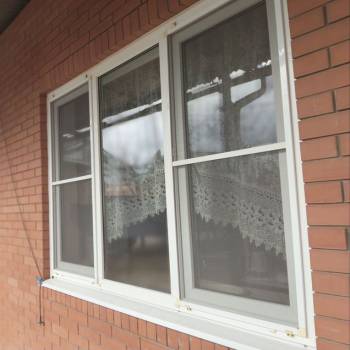 Сдается Дом, 54 м²