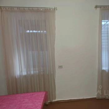 Продается 1-комнатная квартира, 22,3 м²