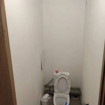 Сдается 2-х комнатная квартира, 67 м²