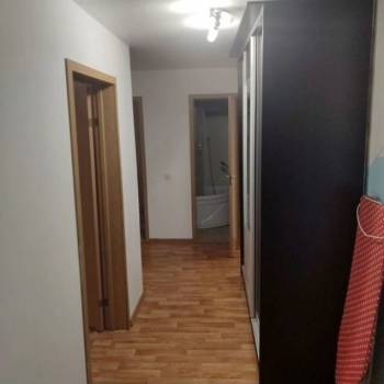Сдается 2-х комнатная квартира, 67 м²