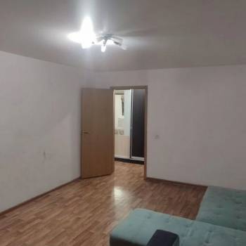 Сдается 2-х комнатная квартира, 67 м²