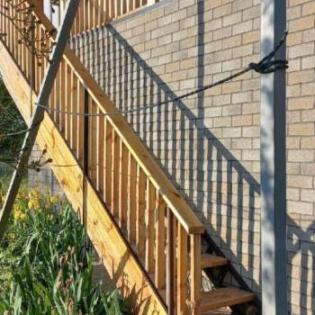 Сдается Дом, 60 м²