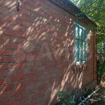 Сдается Дом, 42 м²