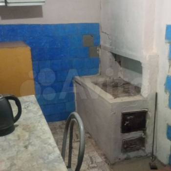 Сдается Дом, 42 м²