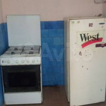 Сдается Дом, 42 м²