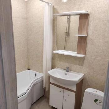 Продается 2-х комнатная квартира, 59 м²